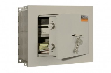 Встраиваемый сейф VALBERG AW-1 2715