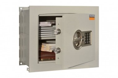 Встраиваемый сейф VALBERG AW-1 3322 EL