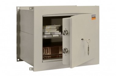 Встраиваемый сейф VALBERG AW-1 3329