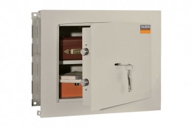 Сейф для встраивания VALBERG AW 3321