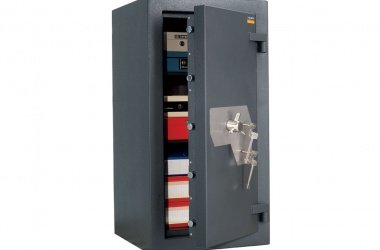 Взломостойкий сейф III класса VALBERG ФОРТ 99 KL