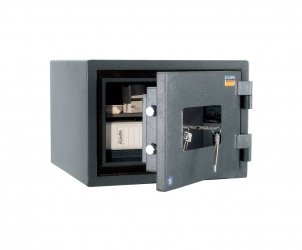 Огневзломостойкий сейф I класса VALBERG ГАРАНТ 32 (BRF-32)