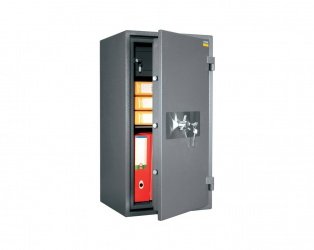 Огневзломостойкий сейф I класса VALBERG ГАРАНТ 95 T