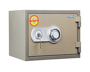 Огнестойкий сейф VALBERG FRS-30 CL