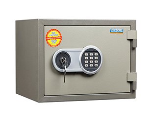 Огнестойкий сейф VALBERG FRS-30 EL