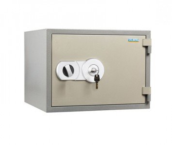 Огнестойкий сейф VALBERG FRS-36 KL
