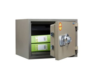 Огнестойкий сейф VALBERG FRS-36 CL