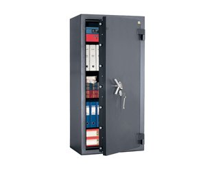 Взломостойкий сейф V класс VALBERG АЛМАЗ 1685 EL