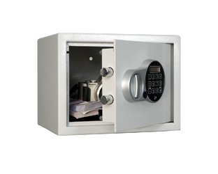 Гостиничный сейф AIKO SH-23.EL