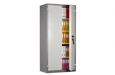 Металлический шкаф BrandMauer BM-1993.KL (огнестойкий)