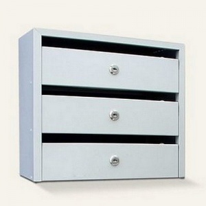 «Оптима» – корреспонденция всегда на месте