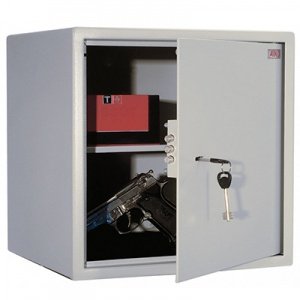 Надёжность «механики»