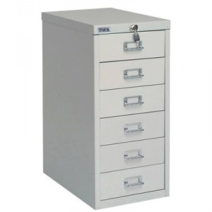 Порядок в архиве