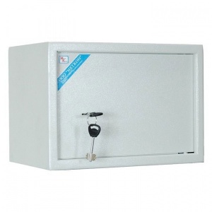 «Меткон»: современные надёжные решения