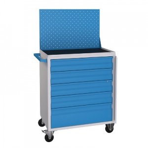 Драйвер для удобства транспортировки