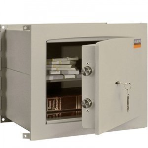 Главная мера безопасности – сейф VALBERG AW-1 3329