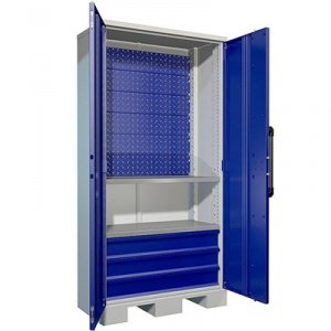 Помощник мастера от «Промет»