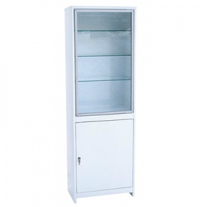 Идеален для больницы