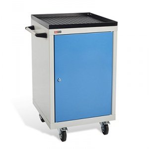 Тумба для мастера