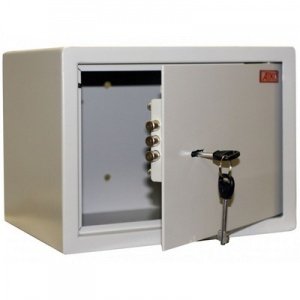 Сохранит самое ценное